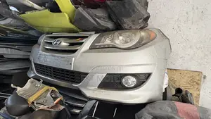Hyundai Elantra Front Cut Sports 2005,2006,2007,2008,2009,