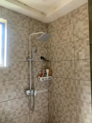 3bdrm Apartment in Tse Addo, Tseaddo for rent
