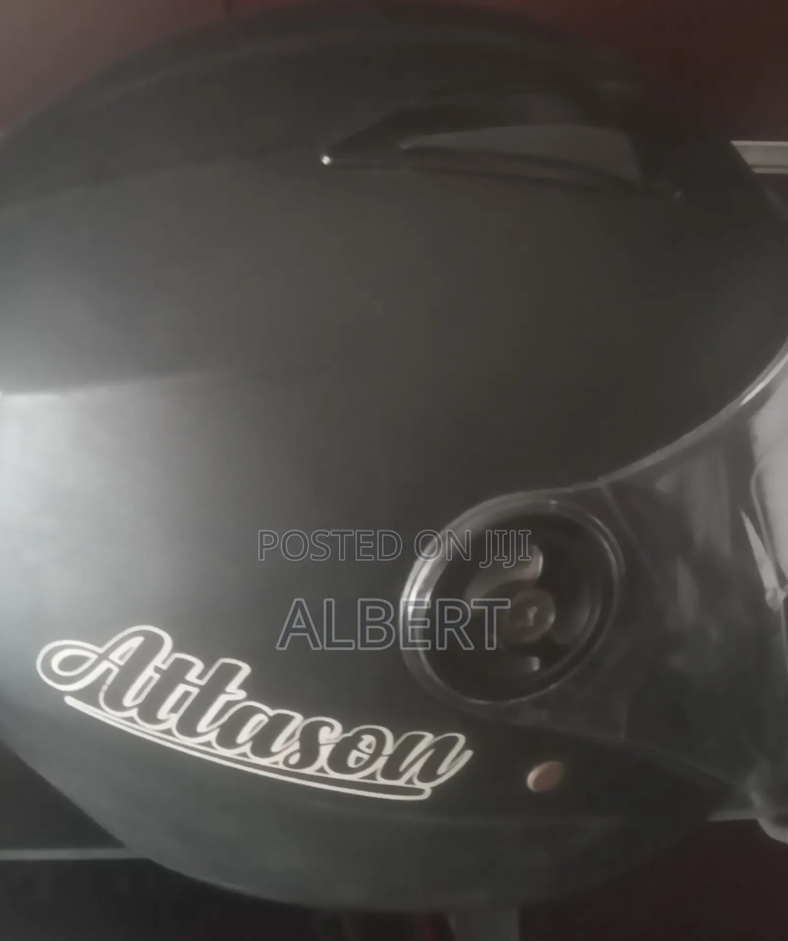 Wireless Earphones Helmet And Motorriders Gears