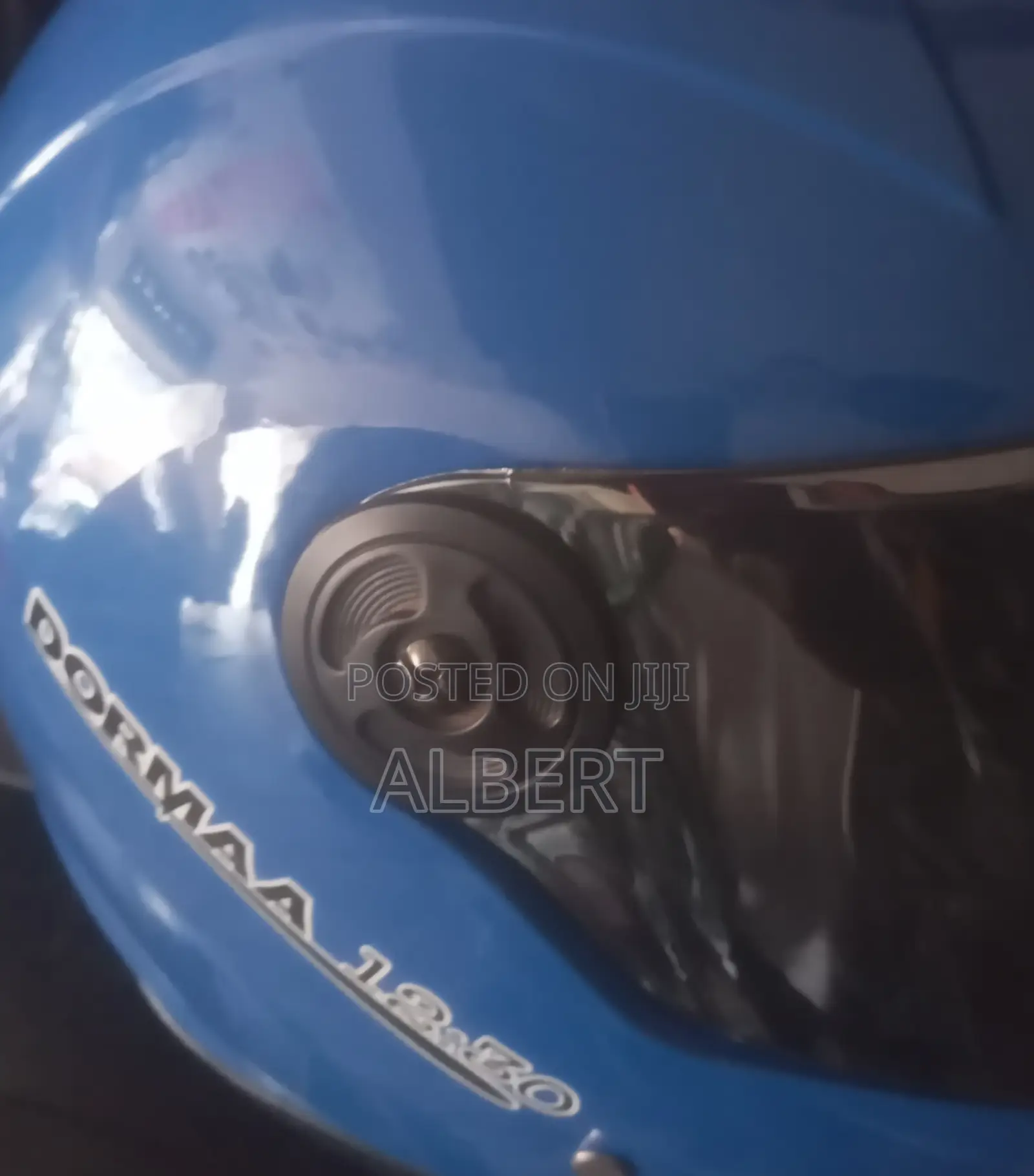 Wireless Earphones Helmet And Motorriders Gears