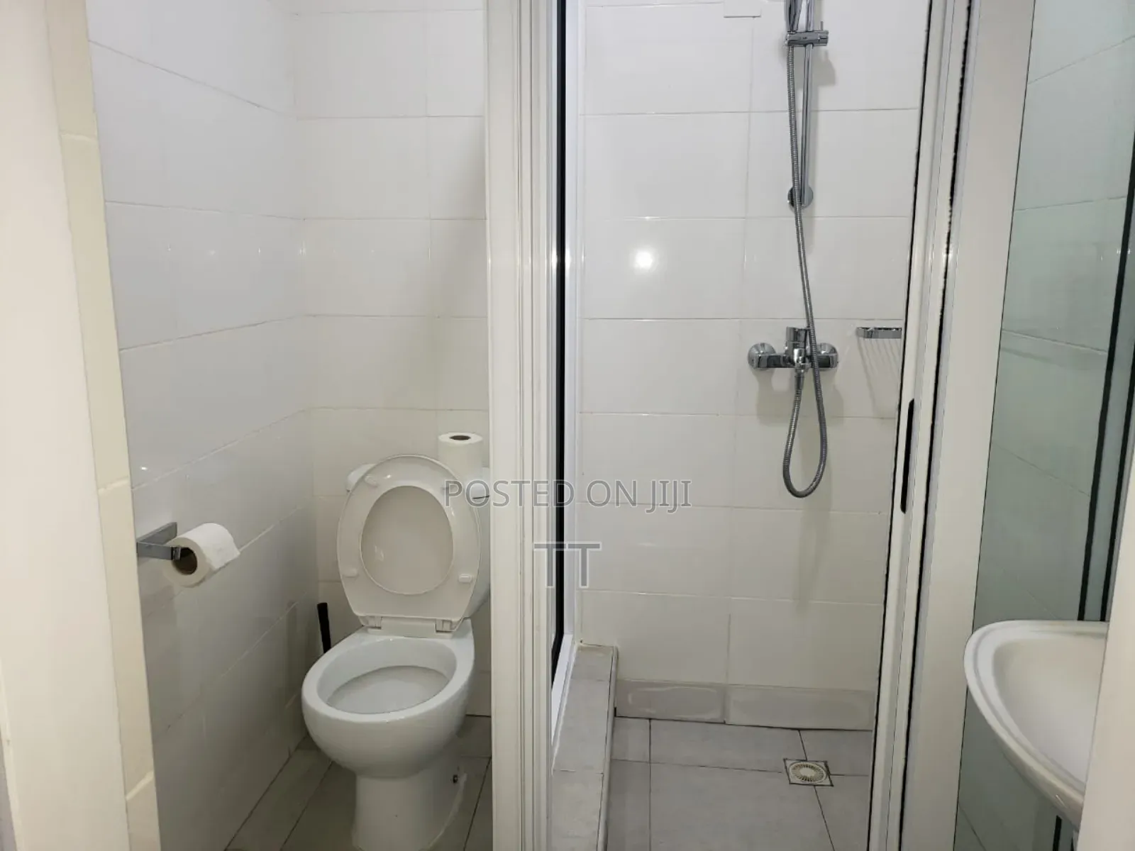 1bdrm Apartment in Teshie Lekma for rent