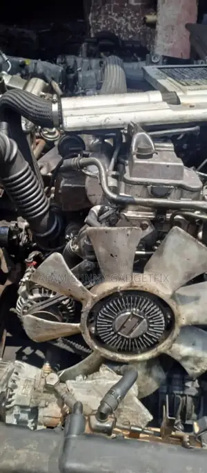 Auto Mobile Engines(Cars Engine.)