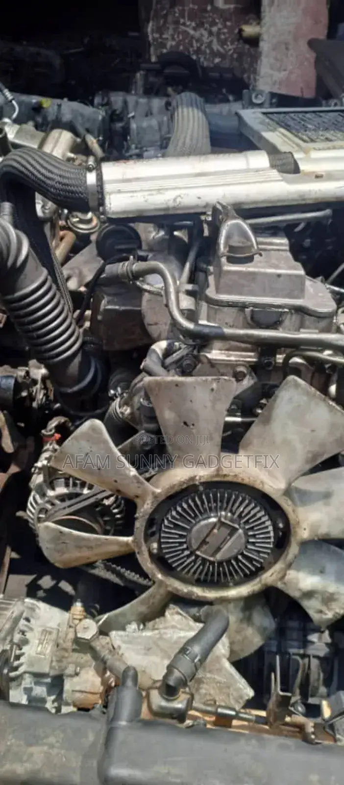 Auto Mobile Engines(Cars Engine.)