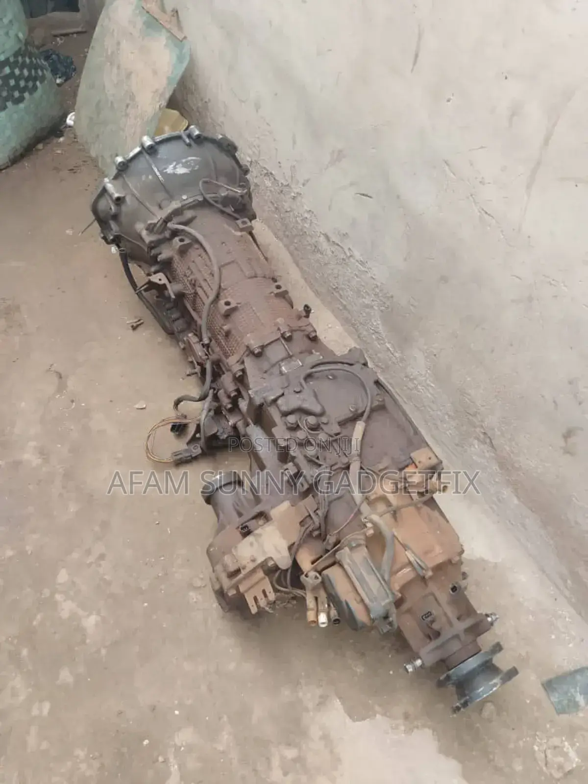 Auto Mobile Engines(Cars Engine.)