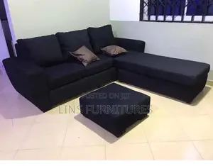 Black Turkish Available