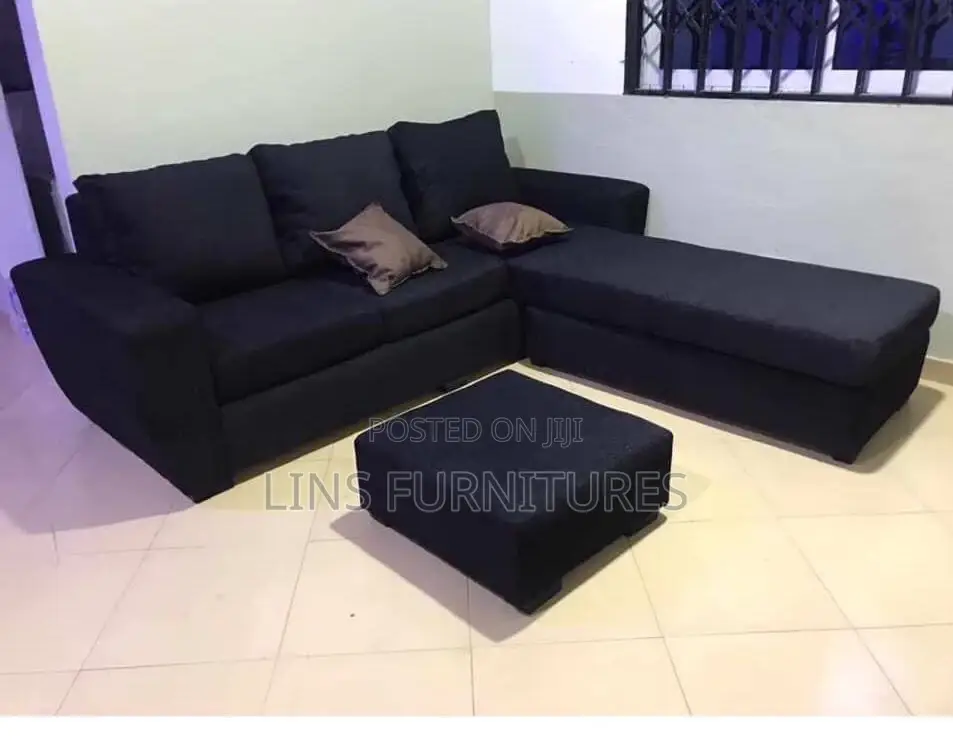 Black Turkish Available