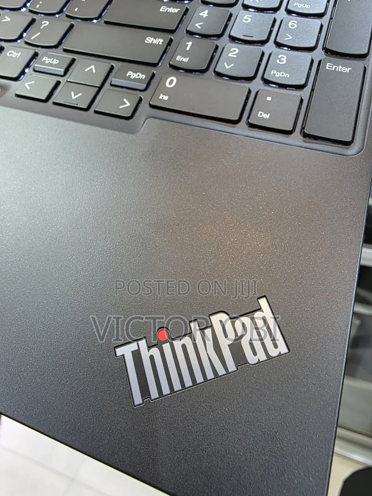 Laptop Lenovo Thinkpad E16 G1 16GB AMD Ryzen 5 SSD 512GB