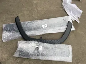 Rav4 2019,2020,2021,2022 Door Moulding