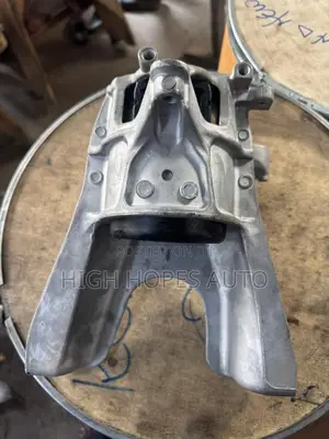 Honda Civic 2017/2019 Engine Seat