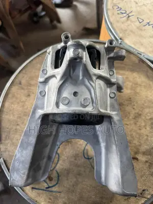 Honda Civic 2017/2019 Engine Seat
