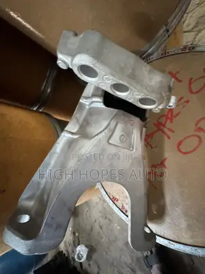Honda Civic 2017/2019 Engine Seat