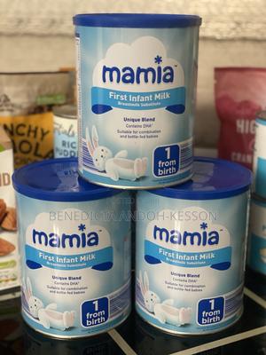 Milk Powder Aldi Mamia Milk Mamia First Infant Aldi Baby Milk