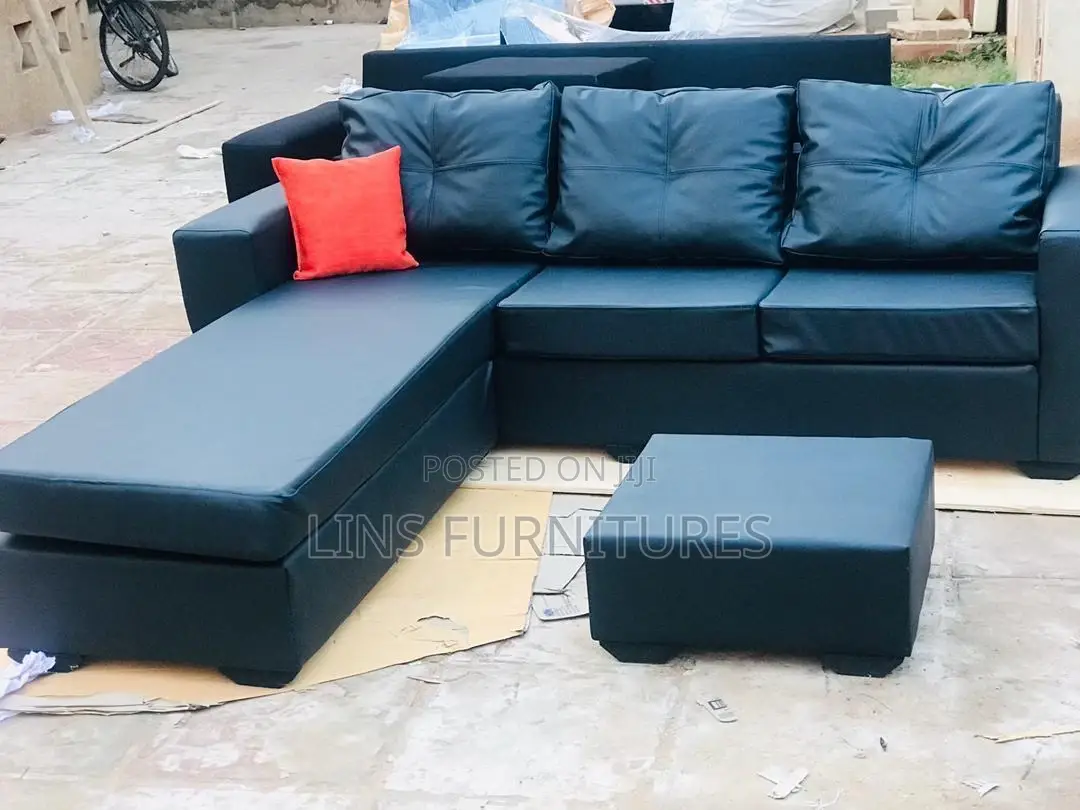 Turkish Standard Sofa