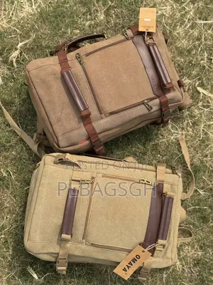 Travel Backpack and Large Capacity Casual Multi Fashionable