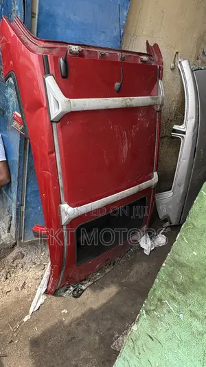 Pontiac Vibe Top Cut 2005,2006,2007,2008,2009,2010