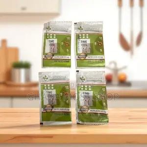 Time Herbalsoul For Long Lasting(Original) 53222