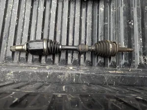 Toyota Corolla 2020,2021,2022,2023,2024,2025 Driving Shaft