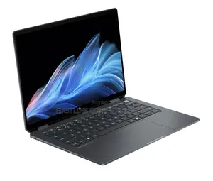 New Laptop HP 16GB Intel Core Ultra 7 SSD 1T
