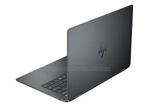New Laptop HP 16GB Intel Core Ultra 7 SSD 1T