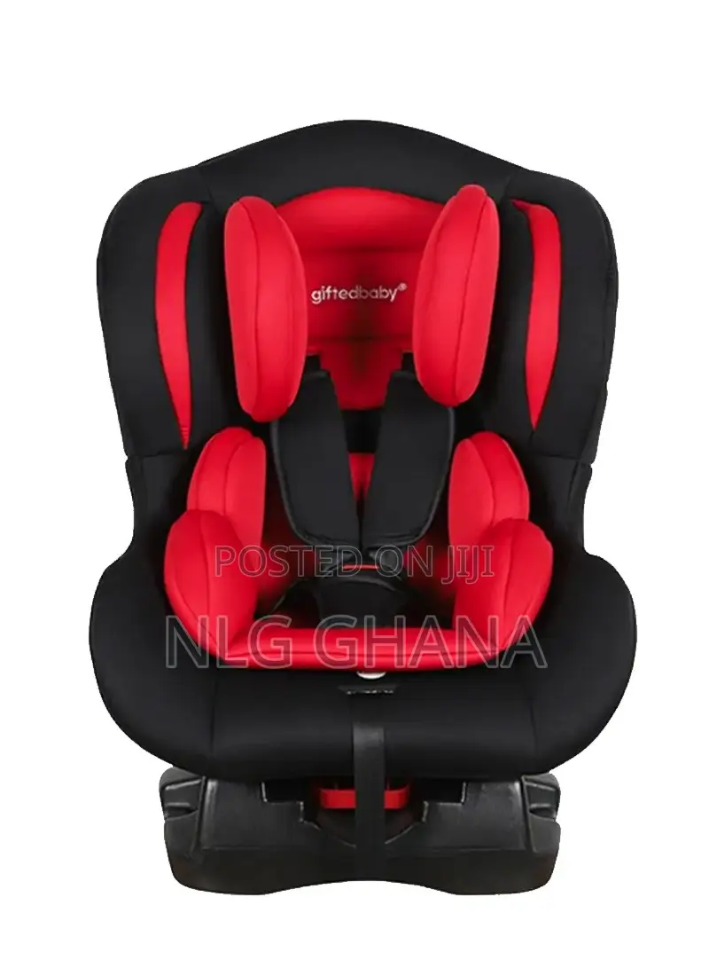 Infant Baby Car Cot Seat, Lightweight Comfortable. Ghx5974