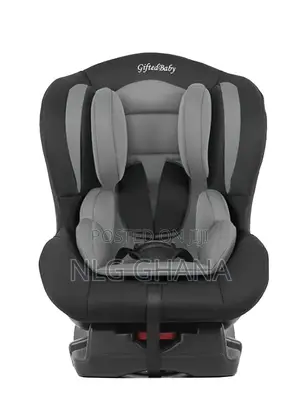 Infant Baby Car Cot Seat, Lightweight Comfortable. Ghx5974