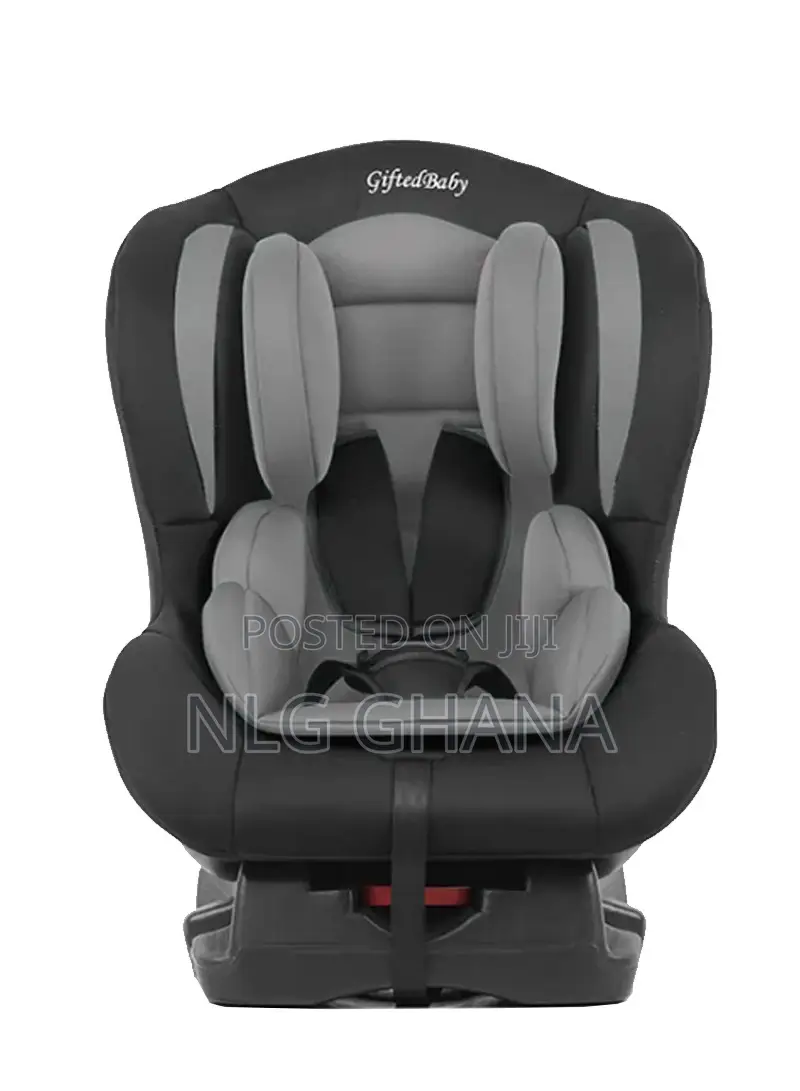 Infant Baby Car Cot Seat, Lightweight Comfortable. Ghx5974