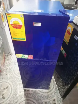 Swift Wp-158a Westpool Fridge Freezer System 138liters
