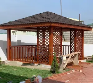 Dm for Cool a Summer  