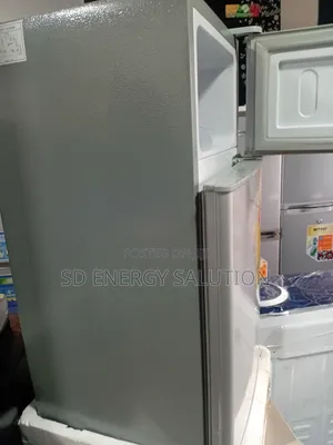 Comical Nasco Fridge Freezer Model Nasf2-80fl Nasco Fridge