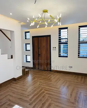 2bdrm House in Charclem Ventures, SDA Area for sale