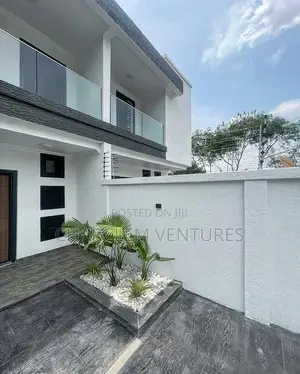 2bdrm House in Charclem Ventures, SDA Area for sale