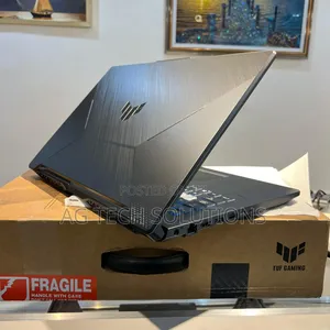 New Laptop 16GB AMD Ryzen 7 SSD 512GB