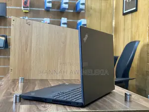 Laptop Lenovo 16GB AMD Ryzen 7 SSD 512GB