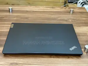 Laptop Lenovo 16GB AMD Ryzen 7 SSD 512GB