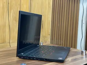 Laptop Lenovo 16GB AMD Ryzen 7 SSD 512GB