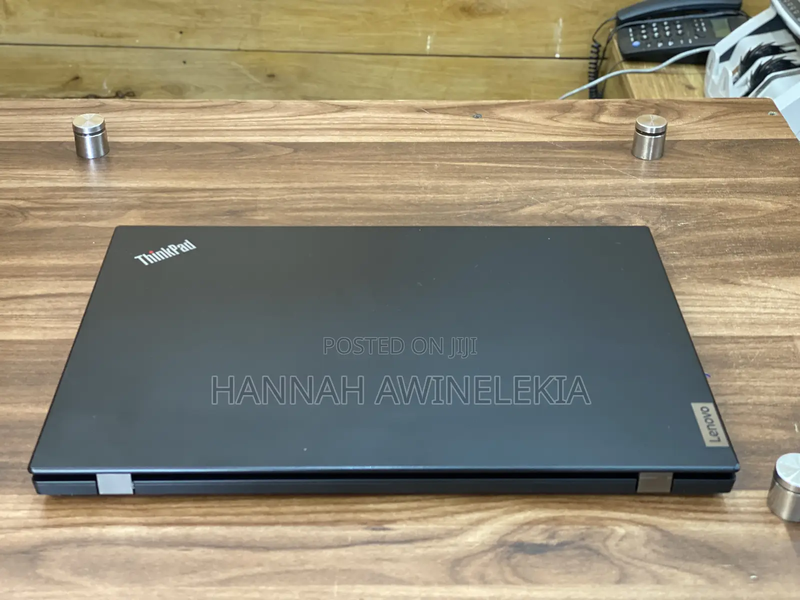 Laptop Lenovo 16GB AMD Ryzen 7 SSD 512GB