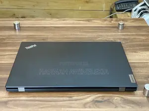 Laptop Lenovo 16GB AMD Ryzen 7 SSD 512GB