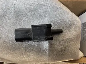 Honda CRV 2018 Ambient Sensor