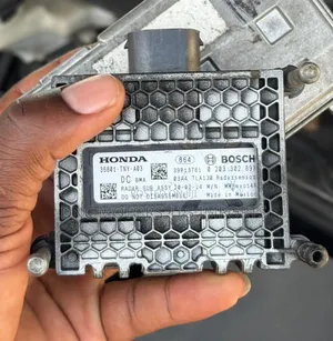 Range Rover Engine Blocks/Spare Parts_(New and Home Used)