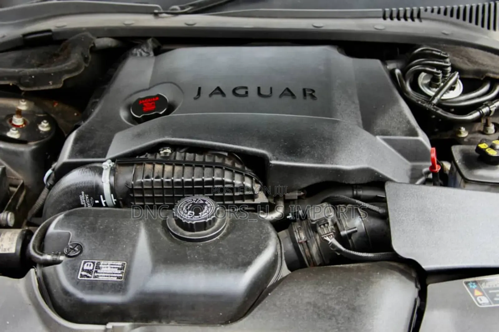 Range Rover Engine Blocks/Spare Parts_(New and Home Used)