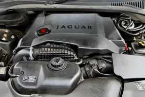 Range Rover Engine Blocks/Spare Parts_(New and Home Used)