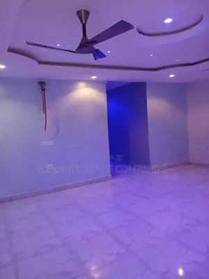 Furnished 3bdrm Apartment in Ashongman Estate, Pure Water for rent