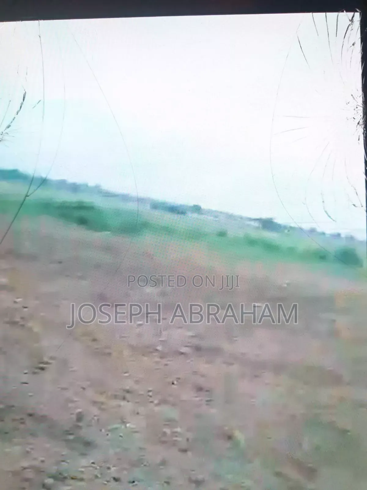 5 Acres of Land for Sale at Koluedor Ada West District Accra