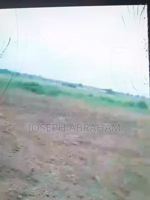 5 Acres of Land for Sale at Koluedor Ada West District Accra