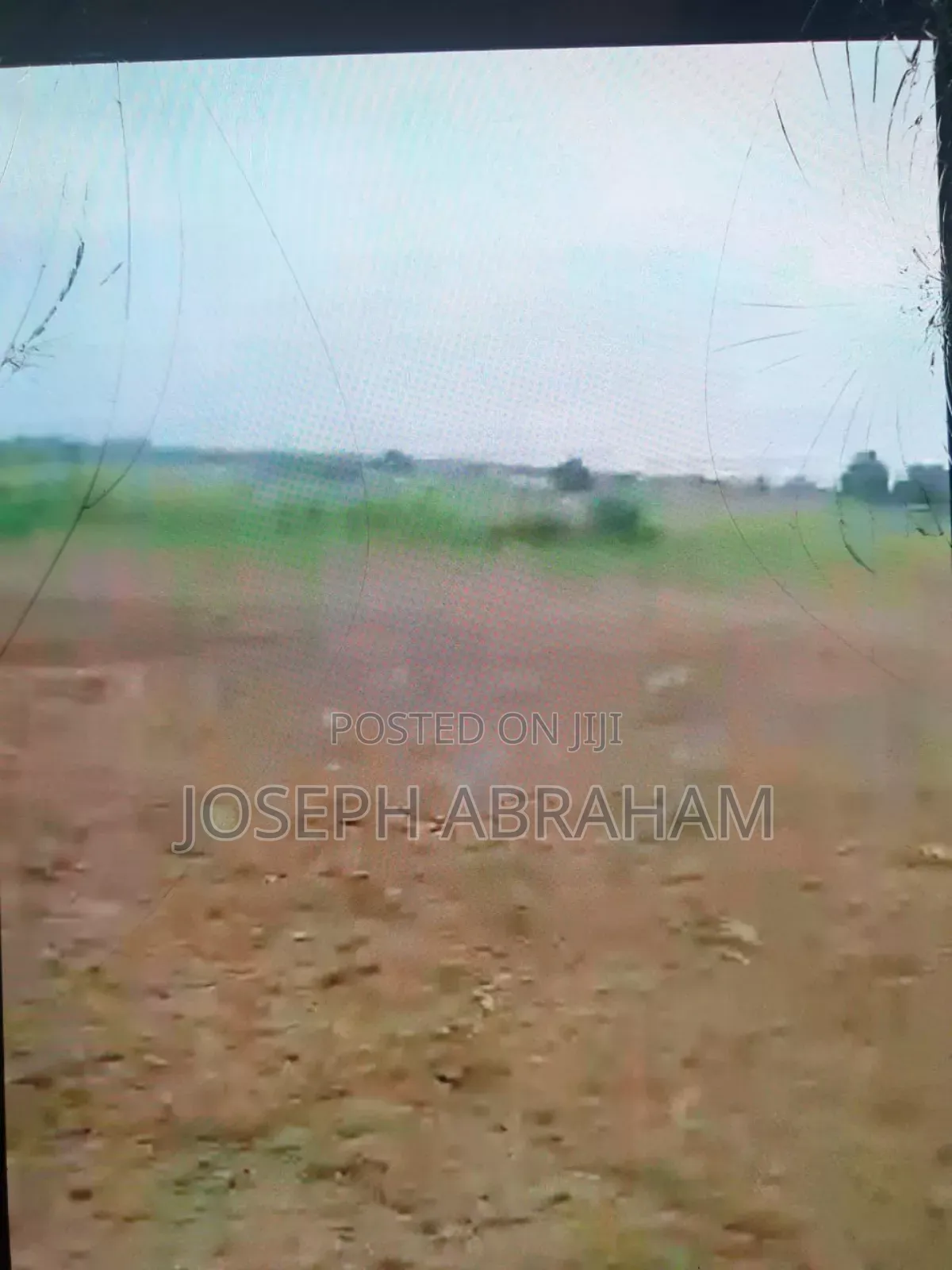 5 Acres of Land for Sale at Koluedor Ada West District Accra