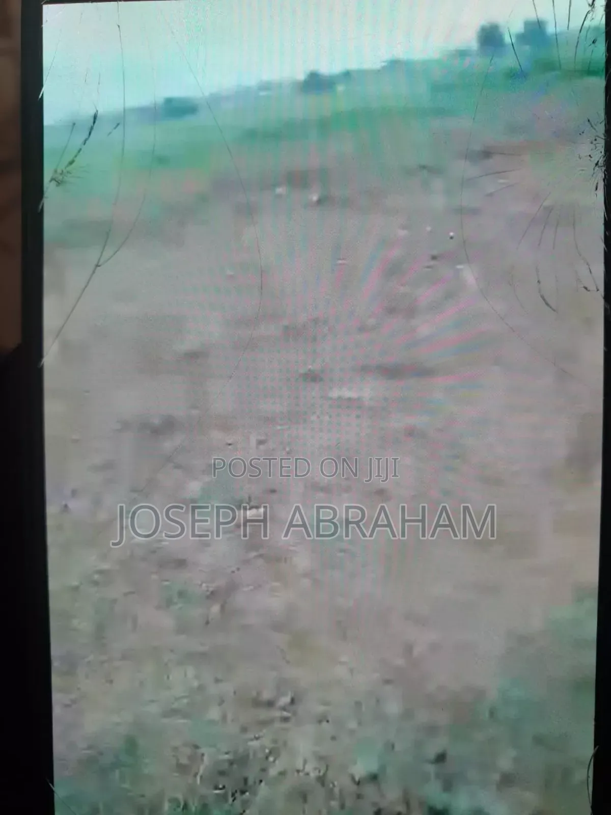 5 Acres of Land for Sale at Koluedor Ada West District Accra