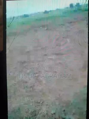 5 Acres of Land for Sale at Koluedor Ada West District Accra