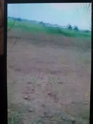 5 Acres of Land for Sale at Koluedor Ada West District Accra