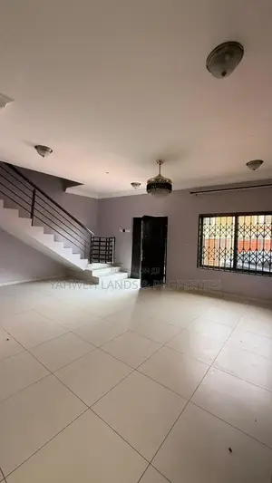 3bdrm House in East Legon for sale