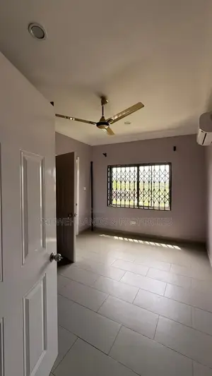 3bdrm House in East Legon for sale